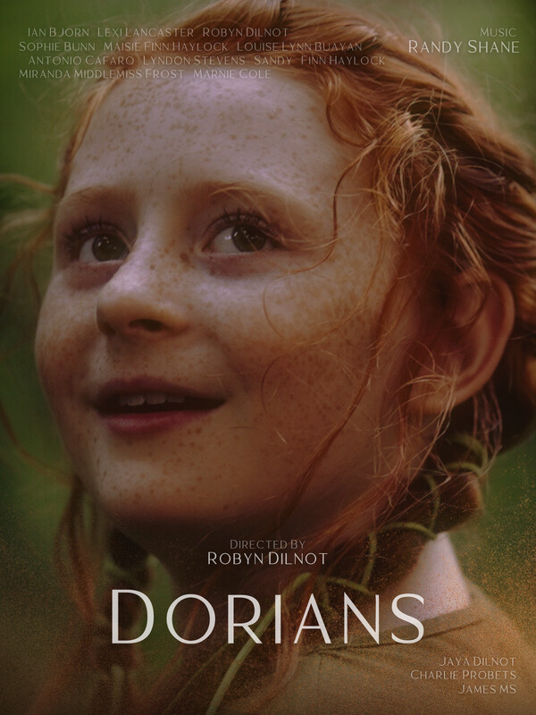 Dorians